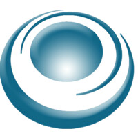 DISTRIBUIDORA RICHER C.A. logo - Similar company to Distribuidora Bridge Comm