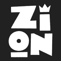 Zion Bar & Restaurant logo - Similar company to Noni Restaurant