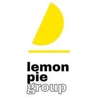 Lemon Pie Brands logo - Similar company to Try Capital