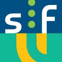 Smartfill logo - Similar company to Dy/Dx Digital