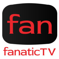 fanaticTV logo - Similar company to Prayzn®
