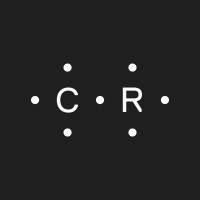 Carbon Responsible logo - Similar company to Fondy