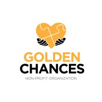 The Golden Chance Foundation