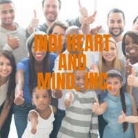 Indi Heart And Mind, Inc.