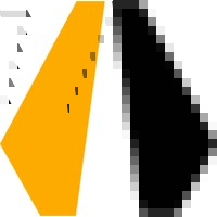 Allied Crane LLC logo - Similar company to Bigview Surveillance Solutions
