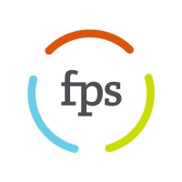 Forester Purcell Stowell Pc Family Law Attorneys