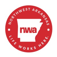 Northwest Arkansas logo - Similar company to Interform.Art