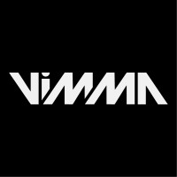 Vimma logo - Similar company to Associated Clean Technologies Limited