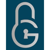 Seecuring logo - Similar company to Pr27:2 Managed It Services