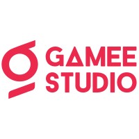 Gamee Studio logo - Similar company to Gamee