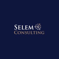 SelemConsulting logo - Similar company to Tooddoc (Now Part Of Compugroup Medical)