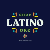Shop Latino OKC logo - Similar company to Shecodesokc