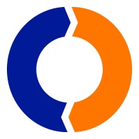 Glass Jacobson Wealth Advisors logo - Similar company to Cox Cpa, Llc