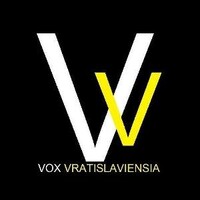 Vox Vratislaviensia - Przewodnik po Wrocławiu oraz Wałbrzychu logo - Similar company to Mintec