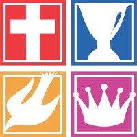 Foursquare Gospel Church Orita-Challenge logo - Similar company to Foursquare Gospel Church Of Canada