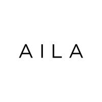 AILA Cosmetics, LLC logo - Similar company to Wellgreen Solutions