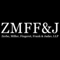Zerbe, Miller, Fingeret, Frank & Jadav, LLP logo - Similar company to Fully Analytics
