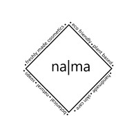 Na|Ma