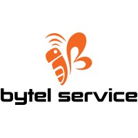 Bytel Service logo - Similar company to Bytel