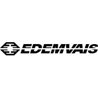 Estampados y Acabados EDEMVAIS logo - Similar company to Zirot
