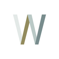 Websters Interior Design Associates