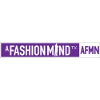 Afashionmind Television Network (AFMN) logo - Similar company to Zobe