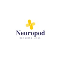 Neuropod Therapy logo - Similar company to Proactive A Multi Disciplinary Action Foundation