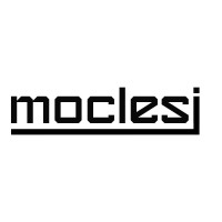 moclesi GmbH logo - Similar company to Leadfunnels At