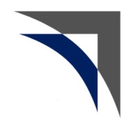 Global Value Fund
