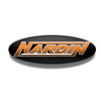 Nardin logo - Similar company to Brasil Bartender
