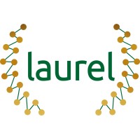 Laurel - Actionable policies for integrated long-term care logo - Similar company to Wave 7 Communications