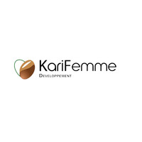 Karifemme Développement