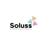SOLUSS - APPEL D'OFFRES logo - Similar company to Propulse Ao - Appel D'Offres