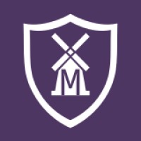 Mulders Security Consulting logo - Similar company to The Future Partners