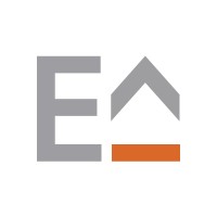 ECKERT ASSURANCE logo - Similar company to Pohlposition
