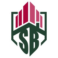 Schlesier-Brazil Construction LLC logo - Similar company to Jpb Construction Group, Llc