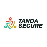 Tanda Secure Ltd logo - Similar company to Data Infosec Consult Limited.
