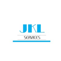 JKL Services logo - Similar company to Dvista Group®