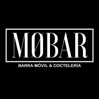 MOBAR Barras Móviles & Coctelería logo - Similar company to Hunt Master