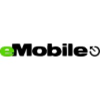 Emobile Innovación Y Consultoría Móvil