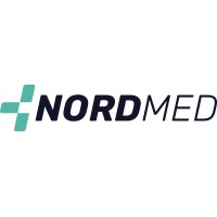 Nordmed Medical Produkte GmbH logo - Similar company to Nord Med