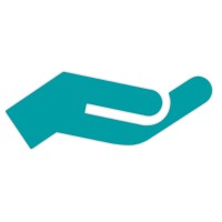 Medizinische Beratung - Dr. med. Villegas logo - Similar company to Lymphnetzwerk