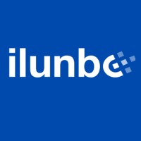 Ilunbe Ingeniería Energética logo - Similar company to Arbelec