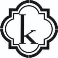 KAMER logo - Similar company to Reed Biotech Ltd