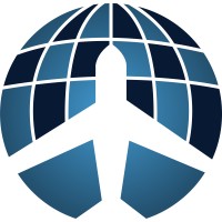 Corporate Business Class logo - Similar company to Go-Roca