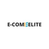 E-Com Elite
