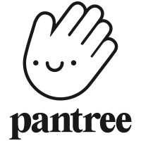 Pantree logo - Similar company to Smart Power