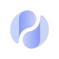 Embra logo - Similar company to Clipse