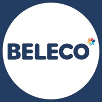 BELECO co.,Ltd logo - Similar company to Hankook Cosmo Co., Ltd