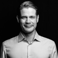 Felix Holzapfel logo - Similar company to Give™